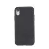 Husa 6.5'' Forever Forever Samsung A52,  Bioio,  Black 
