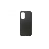 Husa  Forever Forever Samsung A72, Bio, Black 