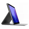 Husa 10.4" Cellular Line Cellular Samsung Galaxy Tab A7 10.4, Stand Case,  Black 