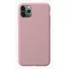 Чехол 6.5'' Cellular Line Cellular Apple iPhone 11 Pro Max,  Sensation case,  Pink 