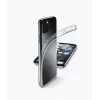 Чехол 5.8" Cellular Line Cellular Apple iPhone 11 Pro,  Fine case,  Transparent 