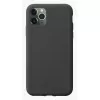 Чехол 5.8" Cellular Line CELLULAR APPLE IPHONE 11 PRO,  SENSATION CASE,  BLACK 