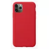 Чехол 5.8" Cellular Line Cellular Apple iPhone 11 Pro,  Sensation case,  Red 