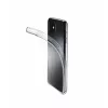 Чехол 6.1" Cellular Line Cellular Apple iPhone 11,  Fine case,  Transparent 