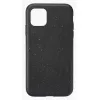 Husa 6.1" Cellular Line Cellular Apple iPhone 12 | 12 Pro,  Eco case,  Black 