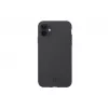 Чехол 5.4" Cellular Line Cellular Apple iPhone 12 mini,  Leather Effect,  Black 