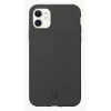 Чехол 5.4" Cellular Line Cellular Apple iPhone 12 mini,  Sensation case,  Black 