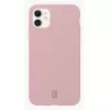 Husa 5.4" Cellular Line Cellular Apple iPhone 12 mini,  Sensation case,  Pink 