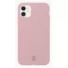 Чехол 5.4" Cellular Line Cellular Apple iPhone 12 mini,  Sensation case,  Pink 