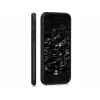 Husa 4.7" Cellular Line Cellular Apple iPhone 8/7/SE 2020,  Eco Case,  Black 