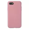 Husa  Cellular Line Cellular Apple iPhone 8/7/SE 2020, Eco Case, Pink 