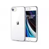 Husa 4.7" Cellular Line Apple iPhone 8/7/SE 2020,  Fine Case,  Transparent 