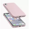 Husa 6.1" Cellular Line Cellular Apple iPhone XR,  Sensation case,  Pink 