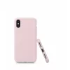 Husa 6.5" Cellular Line Cellular Apple iPhone XS Max,  Sensation case,  Pink 