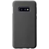 Husa 5.8" Cellular Line Cellular Sam. G970 (Gal. S10E),  Sensation,  Black 