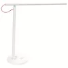 Lampa de masa 6 W Xiaomi LED Desk Lamp,  White 
