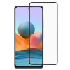 Sticla de protectie  Xcover XIAOMI REDMI NOTE 10 PRO (FULL GLUE PREMIUM), BLACK 