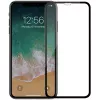 Защитное стекло  Nillkin  APPLE IPHONE 11 3D CP + MAX,  TEMPERED GLASS,  BLACK 