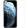 Sticla de protectie  Nillkin APPLE IPHONE 12 | 12 PRO H+ PRO,  TEMPERED GLASS,  TRANSPARENT 