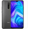 Sticla de protectie  Nillkin  XIAOMI REDMI 9,  REDMI 9T,  TEMPERED GLASS H,  TRANSPARENT 