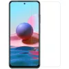 Защитное стекло  Nillkin  XIAOMI REDMI NOTE 10/NOTE 10S,  TEMPERED GLASS H,  TRANSPARENT 