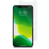 Защитное стекло  Moshi  IPHONE 11 PRO XS/X,  AIRFOIL GLASS TEMPERED,  TRANSPARENT 