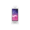 Защитное стекло  Samsung  SCREEN PROTECTOR SAM. S10E G970,  TRANSPARENTTHIN,  TRANSPARENT,  CLEAR,  ANTI-FINGERPRINT. PACKAGE INCLUDE: SCREEN  