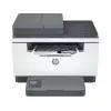 Multifunctionala laser  HP LaserJet M236sdw White 