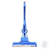 Mop 38 cm + coada Zorex PVC  