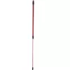 Maner 1.5 - 3 m Zorex Telescopic  