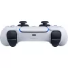 Геймпад Wireless SONY PS5 DualSense White 
