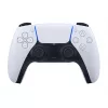 Gamepad Wireless SONY PS5 DualSense White 