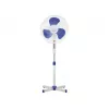Ventilator  Uni-Right US-16059 