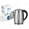Электрочайник 1.7 l,  2000 W,  Otel inoxidabil Noveen EK1405 INOX 
