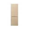 Frigider 336 l,  Dezghetare manuala,  186 cm,  Bej VESTA RF-B185BG+ A+