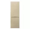 Холодильник 336 l,  Dezghetare manuala,  186 cm,  Bej VESTA RF-B185BG+ A+