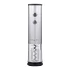 Dispozitiv electric de aerare a vinului 224.5 x 45 mm Xiaomi Circle Joy 