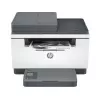 Multifunctionala laser  HP LaserJet M236sdn White 