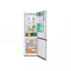 Холодильник 290 l,  No Frost,  Congelare rapida,  178.5 cm,  Gri Hisense RB372N4AW2 A++