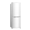 Холодильник 290 l,  No Frost,  Congelare rapida,  178.5 cm,  Gri Hisense RB372N4AW2 A++