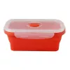 Коробка для сэндвичей 1200 ml Maestro Mr-1053 