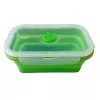 Cutie Sandwich 540 ml Maestro Mr-1051 