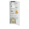 Встраиваемый холодильник 308 l,  Dezghetare prin picurare,  Display,  177 cm,   Liebherr IRe 5100 A++