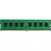 Модуль памяти DDR4 8GB 3200MHz GOODRAM GR3200D464L22S/8G CL22,  1.2V