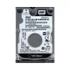 HDD 2.5 500GB WD Black (WD5000LPLX) 32MB 7200rpm 7mm Factory Refubrished