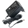 Sursa de alimentare PC  MikroTik Low power 24V 0.8A power supply. 18POW 