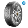 Anvelopa Iarna Continental 235/60 R 18 WinterContactTS870P Suv 107H XL FR  