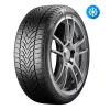Anvelopa Iarna  Uniroyal 235/45 R 18 WinterExpert 98V XL FR  