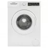 Стиральная машина Standard,  7 kg,  1000 RPM ,  15 programe,  Alb,   DAEWOO DWD-FV2021-3 A+++