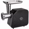 Masina de tocat carne 2000 W,  2.2 kg, min,  Revers,  Accesorii pentru carnaciori,  razatoare,  Negru DAEWOO DMG2000B 